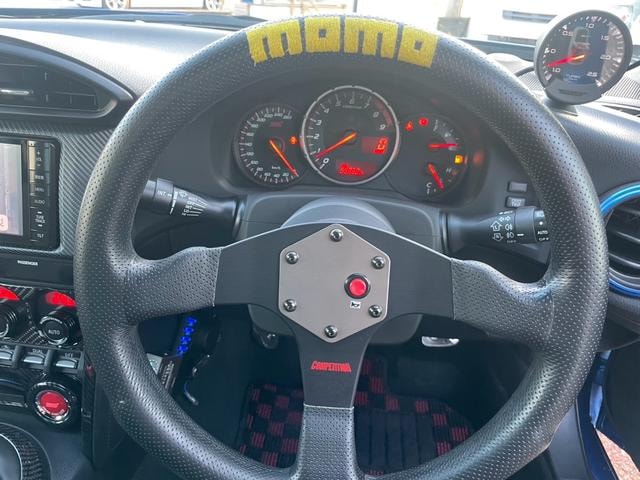 Миниатюра 13