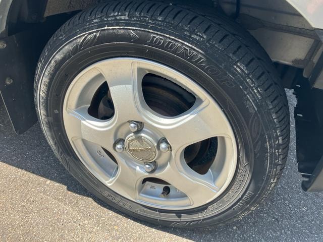 Миниатюра 29