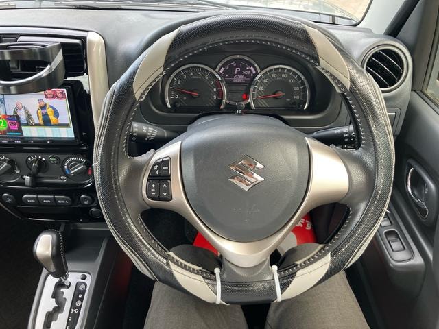 Миниатюра 22