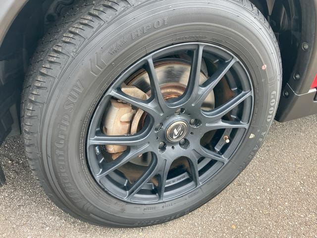Миниатюра 30