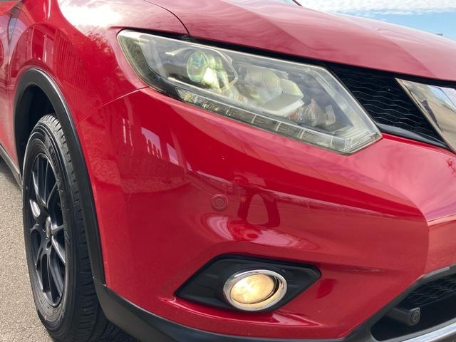 Миниатюра 34