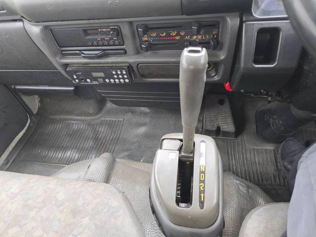 Миниатюра 40