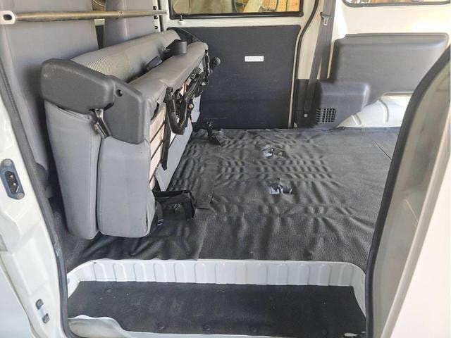 Миниатюра 19