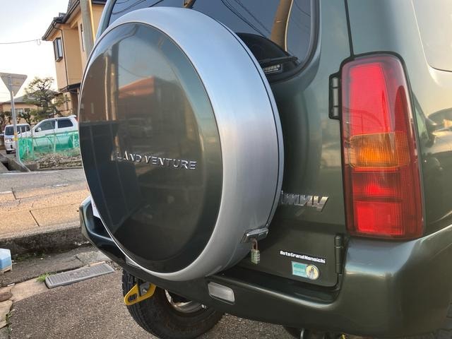 Миниатюра 8