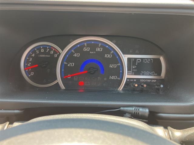 Миниатюра 48