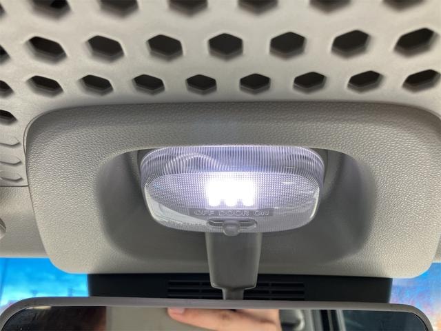 Миниатюра 51