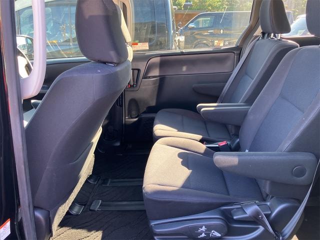 Миниатюра 23
