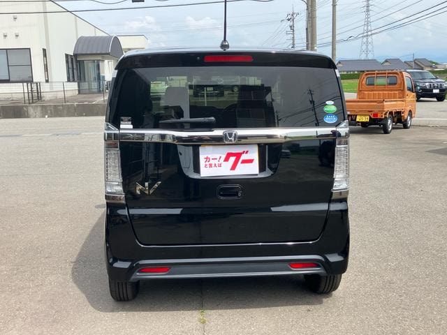 Миниатюра 7