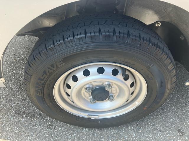 Миниатюра 23