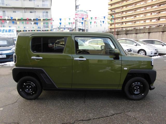 Миниатюра 5
