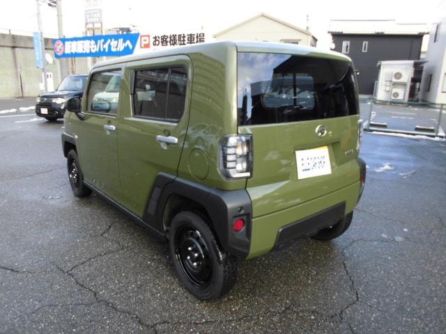 Миниатюра 8