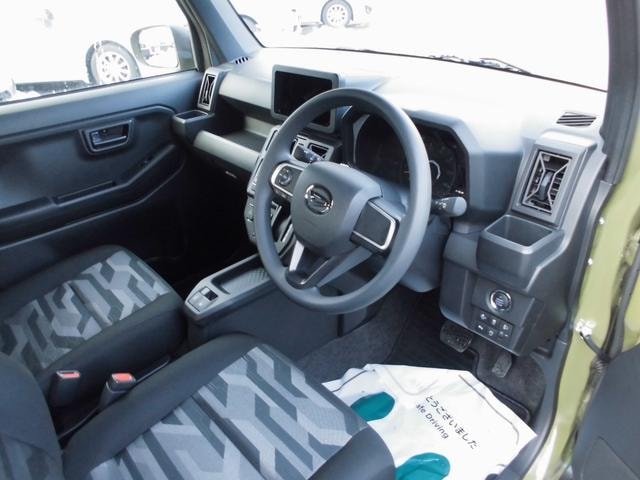 Миниатюра 11