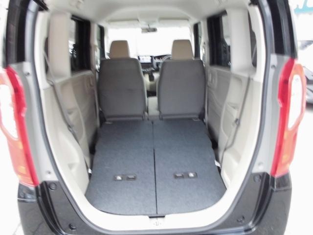 Миниатюра 23