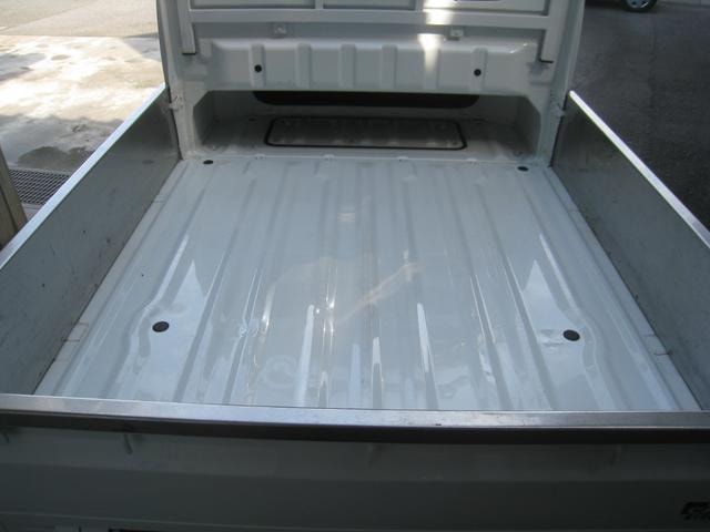 Миниатюра 10