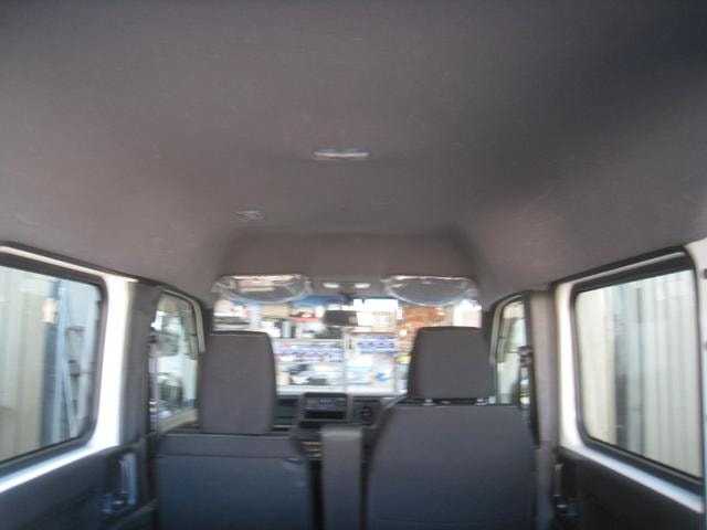 Миниатюра 11