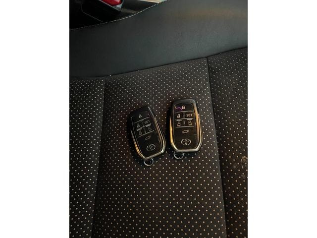 Миниатюра 15