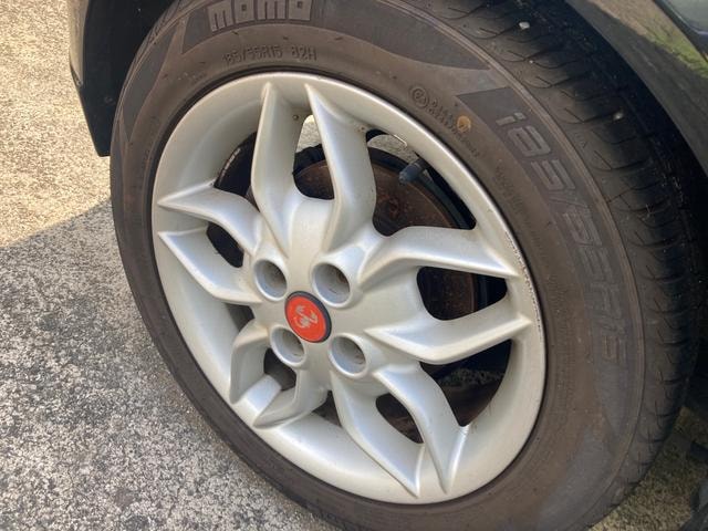 Миниатюра 9