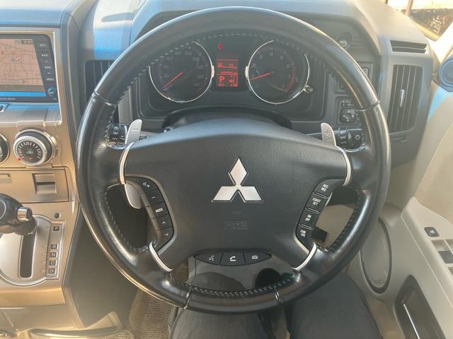 Миниатюра 24