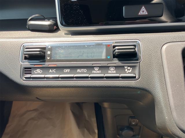 Миниатюра 8