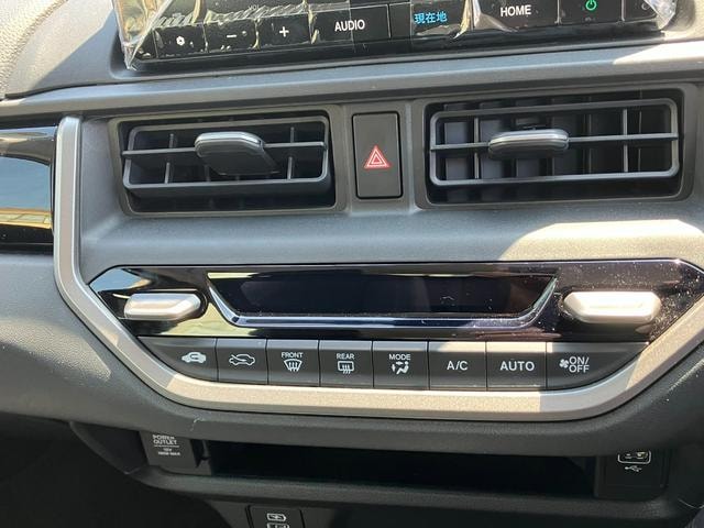 Миниатюра 16