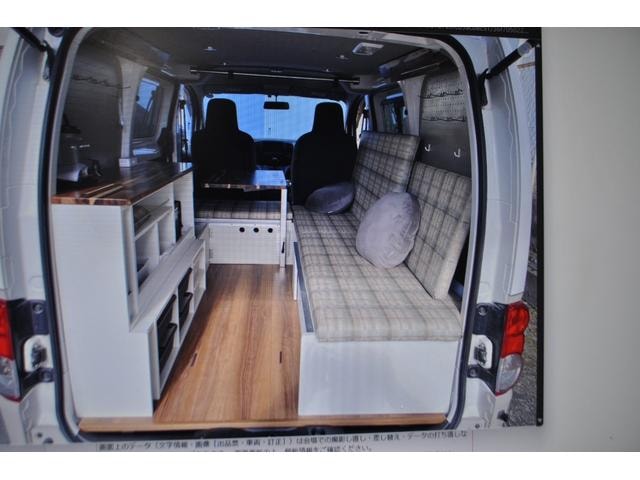 Миниатюра 48