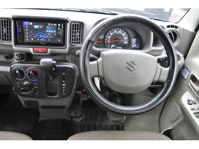 Миниатюра 18