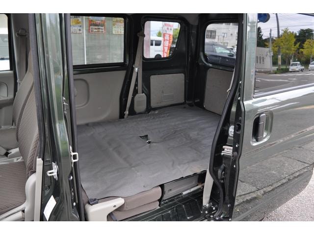 Миниатюра 29
