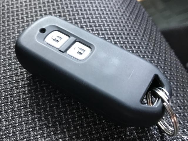 Миниатюра 33
