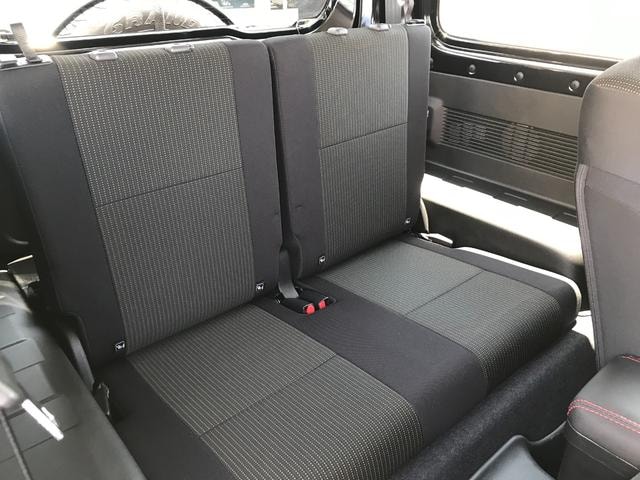 Миниатюра 16