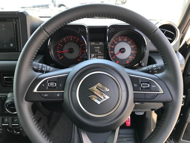 Миниатюра 28