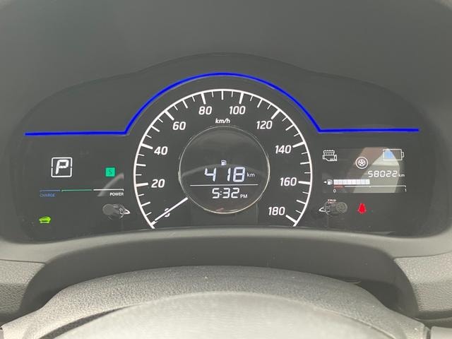 Миниатюра 30