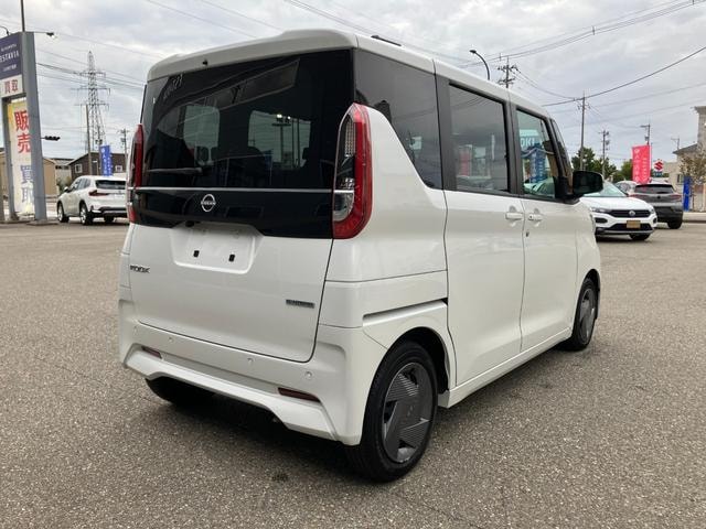 Миниатюра 8