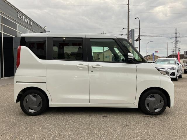 Миниатюра 10