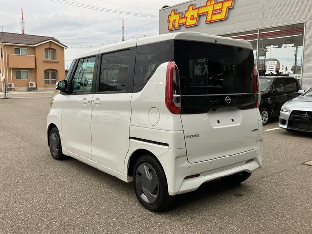 Миниатюра 12