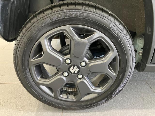 Миниатюра 40