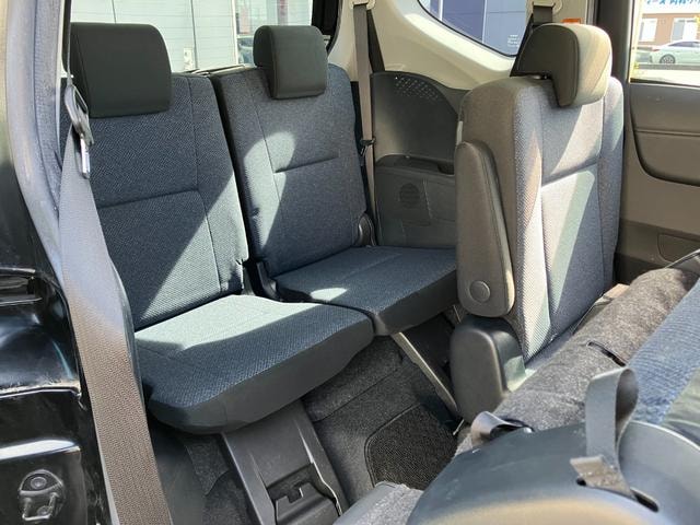 Миниатюра 23