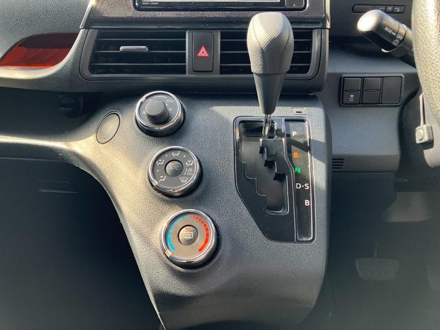 Миниатюра 32