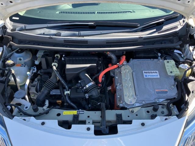 Миниатюра 47
