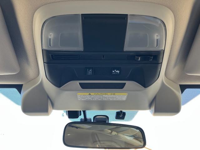 Subaru XV 2020 — фото автомобиля 1