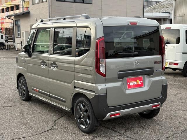 Миниатюра 9