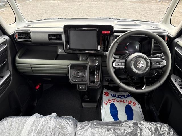 Миниатюра 31