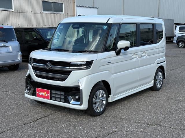 Миниатюра 7