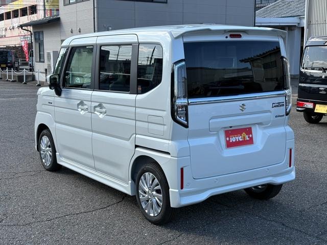Миниатюра 9