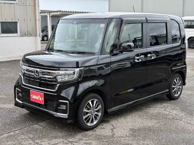 Миниатюра 7