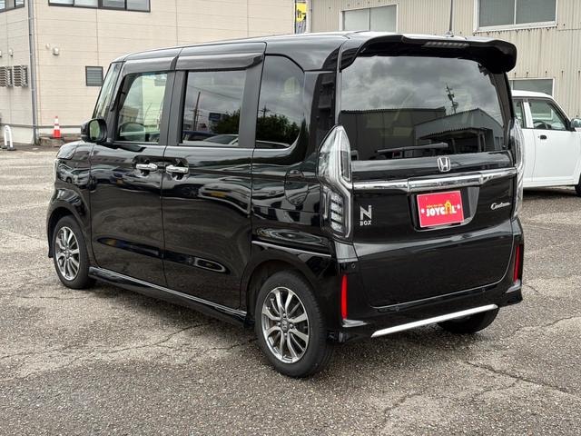 Миниатюра 9