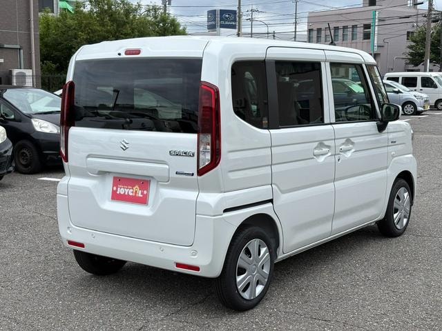 Миниатюра 8
