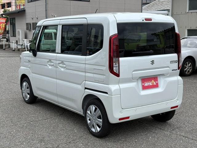 Миниатюра 9