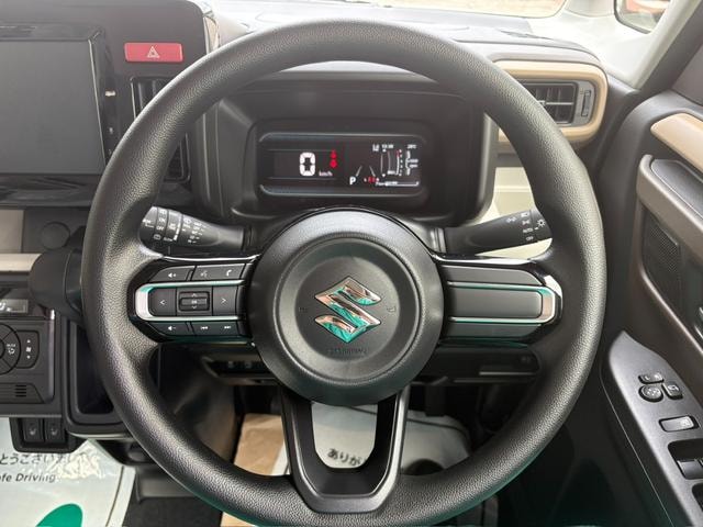Миниатюра 33