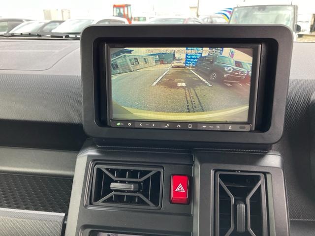 Миниатюра 12