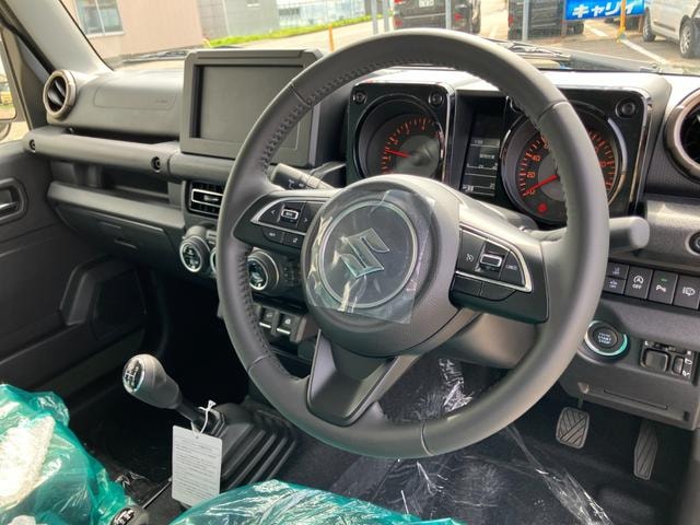 Миниатюра 19